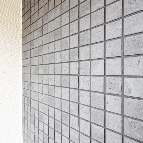 アクセントサイディング アクセントサイディング