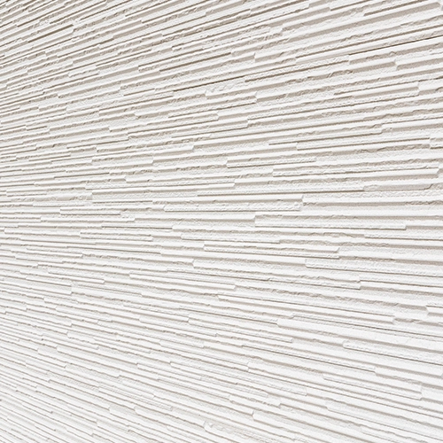 ベースサイディング ベースサイディング