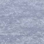 アクセントサイディング