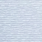 ベースサイディング