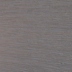 アクセントサイディング アクセントサイディング