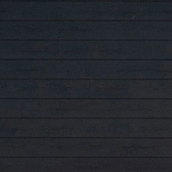 ベースサイディング ベースサイディング