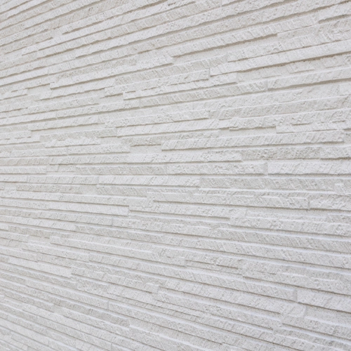 ベースサイディング