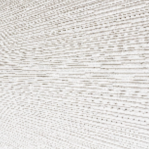 ベースサイディング