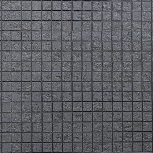 アクセントサイディング